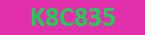 CAPTCHA!